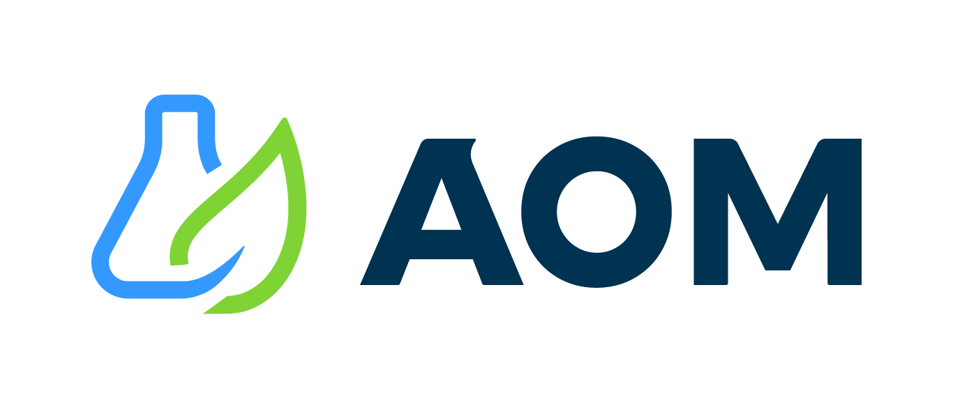 Brand Name : Brand Short Description Type Here.